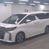 toyota alphard 2019 quick_quick_DBA-AGH30W_AGH30-0278475 image 2