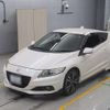 honda cr-z 2013 CFJ1562619 image 1