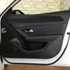 peugeot 308 2022 quick_quick_3LA-P515G06H_VR3F3DGYTNY582837 image 20