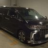 toyota alphard 2021 -TOYOTA--Alphard 3BA-AGH30W--AGH30-9029258---TOYOTA--Alphard 3BA-AGH30W--AGH30-9029258- image 4