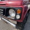 suzuki jimny 1997 CFJ1554943 image 26