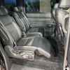 honda stepwagon 2024 CFJ1698322 image 8