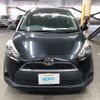toyota sienta 2016 CFJ1823624 image 2