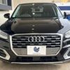 audi q2 2018 -AUDI--Audi Q2 ABA-GACHZ--WAUZZZGA5KA001672---AUDI--Audi Q2 ABA-GACHZ--WAUZZZGA5KA001672- image 16