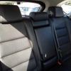 mazda cx-5 2013 CFJ1786916 image 14