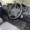 toyota townace-van 2019 -TOYOTA 【所沢 403ﾛ5】--Townace Van S402M-0081440---TOYOTA 【所沢 403ﾛ5】--Townace Van S402M-0081440- image 4