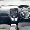 nissan serena 2016 CFJ1746849 image 17