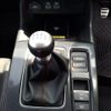 honda civic 2022 -HONDA--Civic 6BA-FL1--FL1-1100177---HONDA--Civic 6BA-FL1--FL1-1100177- image 19
