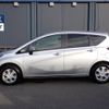 nissan note 2018 -NISSAN--Note DBA-E12--E12-587902---NISSAN--Note DBA-E12--E12-587902- image 25