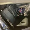 honda fit 2010 -HONDA--Fit DBA-GE6--GE6-1261071---HONDA--Fit DBA-GE6--GE6-1261071- image 4