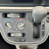 daihatsu boon 2016 -DAIHATSU--Boon DBA-M700S--M700S-0003354---DAIHATSU--Boon DBA-M700S--M700S-0003354- image 23