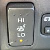 honda n-box 2017 -HONDA--N BOX DBA-JF2--JF2-2508755---HONDA--N BOX DBA-JF2--JF2-2508755- image 3