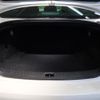 nissan skyline 2019 CFJ1862542 image 10