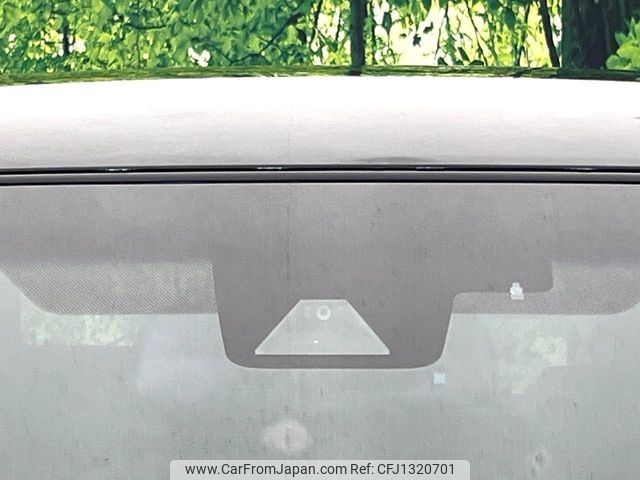 toyota harrier 2019 -TOYOTA--Harrier DBA-ZSU60W--ZSU60-0168012---TOYOTA--Harrier DBA-ZSU60W--ZSU60-0168012- image 2