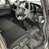 honda n-box 2014 -HONDA--N BOX DBA-JF2--JF2-1210528---HONDA--N BOX DBA-JF2--JF2-1210528- image 3