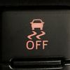 toyota roomy 2021 -TOYOTA--Roomy M900A--M900A-0610769---TOYOTA--Roomy M900A--M900A-0610769- image 39