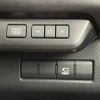 lexus ux 2020 -LEXUS--Lexus UX 6AA-MZAH10--MZAH10-2072843---LEXUS--Lexus UX 6AA-MZAH10--MZAH10-2072843- image 14
