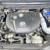 mazda cx-8 2019 quick_quick_KG2P_KG2P-208836 image 19