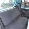daihatsu esse 2010 -DAIHATSU--Esse DBA-L235S--L235S-2026263---DAIHATSU--Esse DBA-L235S--L235S-2026263- image 22