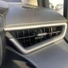 toyota corolla-touring-wagon 2022 CFJ1565627 image 19