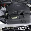 audi q8 2020 -AUDI--Audi Q8 AAA-F1DCBA--WAUZZZF11LD001606---AUDI--Audi Q8 AAA-F1DCBA--WAUZZZF11LD001606- image 28