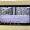suzuki alto-lapin 2023 CFJ1732295 image 6