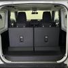 suzuki jimny 2018 -SUZUKI--Jimny 3BA-JB64W--JB64W-108789---SUZUKI--Jimny 3BA-JB64W--JB64W-108789- image 8