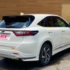 toyota harrier 2019 -TOYOTA--Harrier DBA-ASU60W--ASU60-0009088---TOYOTA--Harrier DBA-ASU60W--ASU60-0009088- image 3