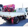 mitsubishi-fuso canter 2007 -MITSUBISHI--Canter PA-FG70DB--FG70DB-521291---MITSUBISHI--Canter PA-FG70DB--FG70DB-521291- image 5