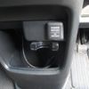 honda n-one 2013 -HONDA--N ONE DBA-JG1--JG1-1071320---HONDA--N ONE DBA-JG1--JG1-1071320- image 8