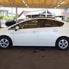 toyota prius 2013 quick_quick_DAA-ZVW30_ZVW30-5578039 image 14