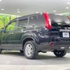 nissan x-trail 2013 CFJ1771740 image 18