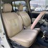 daihatsu mira-cocoa 2010 -DAIHATSU--Mira Cocoa DBA-L675S--L675S-0036760---DAIHATSU--Mira Cocoa DBA-L675S--L675S-0036760- image 18