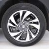 suzuki solio 2023 -SUZUKI--Solio 5AA-MA37S--MA37S-641686---SUZUKI--Solio 5AA-MA37S--MA37S-641686- image 18