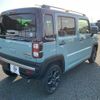 suzuki hustler 2024 CFJ1440822 image 5