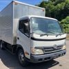 toyota toyoace 2011 CFJ1462683 image 1