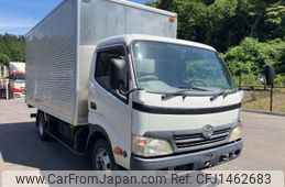toyota toyoace 2011 -TOYOTA--Toyoace BKG-XZU414--XZU414-1016346---TOYOTA--Toyoace BKG-XZU414--XZU414-1016346-