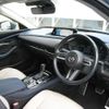 mazda cx-3 2020 -MAZDA--CX-30 5BA-DMEP--DMEP-110743---MAZDA--CX-30 5BA-DMEP--DMEP-110743- image 16