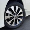 nissan serena 2018 CFJ1597847 image 14