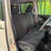 honda n-box 2015 CFJ1528679 image 8
