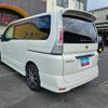 nissan serena 2010 -NISSAN 【島根 300ﾏ1257】--Serena CC25--362352---NISSAN 【島根 300ﾏ1257】--Serena CC25--362352- image 23