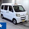 daihatsu hijet-van 2007 -DAIHATSU 【山口 480え8913】--Hijet Van S320V--S320V-0088795---DAIHATSU 【山口 480え8913】--Hijet Van S320V--S320V-0088795- image 1