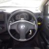 nissan ad-van-nv150 2018 CFJ1720783 image 7