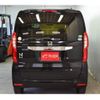 honda n-box 2018 CFJ1854137 image 2
