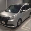 toyota noah 2014 -TOYOTA--Noah ZRR80G-0085808---TOYOTA--Noah ZRR80G-0085808- image 5