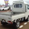 daihatsu hijet-truck 2013 -DAIHATSU--Hijet Truck EBD-S211P--S211P-0216568---DAIHATSU--Hijet Truck EBD-S211P--S211P-0216568- image 2