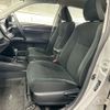 toyota corolla-axio 2018 AF-NRE161-0068836 image 17