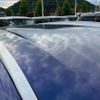 honda vezel 2016 CFJ7515515 image 14