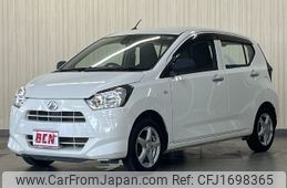 daihatsu mira-e-s 2019 CFJ1698365