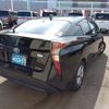 toyota prius 2016 -TOYOTA--Prius DAA-ZVW55--ZVW55-8008688---TOYOTA--Prius DAA-ZVW55--ZVW55-8008688- image 2